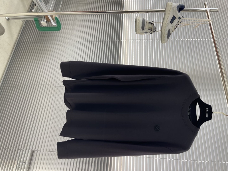 Zegna T-Shirts